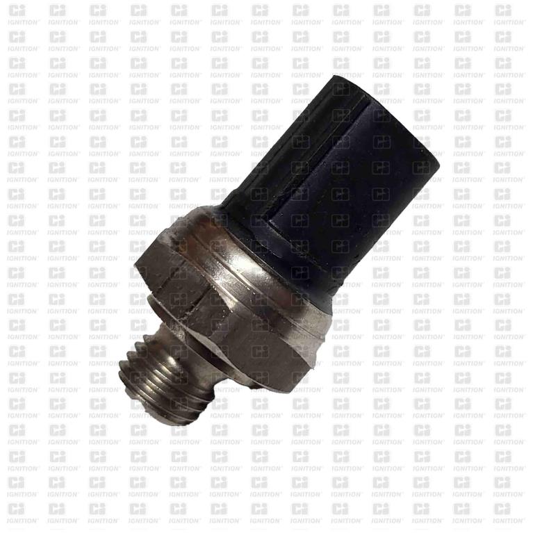 Sensor de pressão de gas de escape QUINTON HAZELL ref. XEPS164